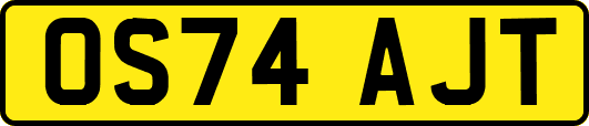 OS74AJT