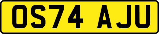 OS74AJU