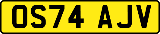 OS74AJV