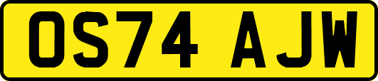 OS74AJW