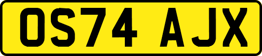 OS74AJX