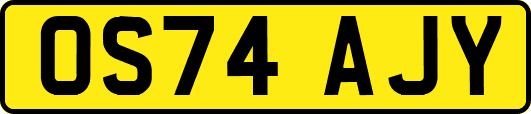 OS74AJY