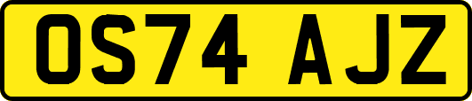 OS74AJZ
