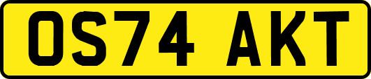 OS74AKT