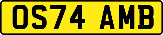 OS74AMB