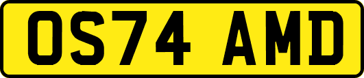 OS74AMD