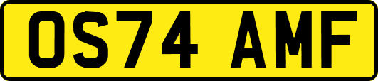 OS74AMF