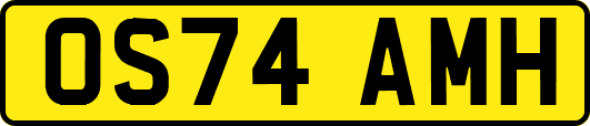 OS74AMH
