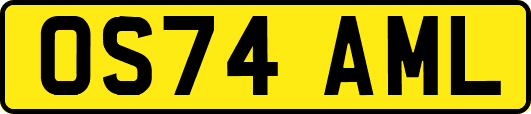 OS74AML