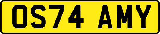 OS74AMY