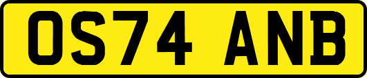 OS74ANB