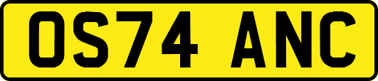 OS74ANC