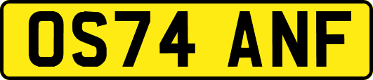 OS74ANF