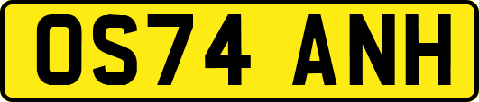 OS74ANH