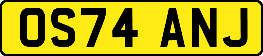 OS74ANJ