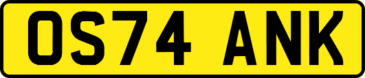 OS74ANK