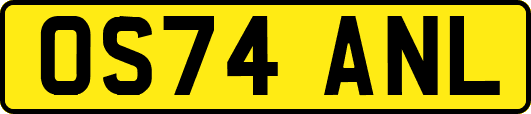 OS74ANL
