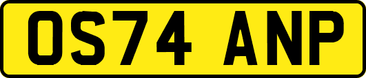 OS74ANP
