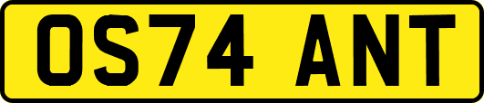 OS74ANT
