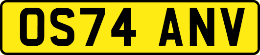 OS74ANV