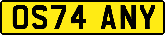 OS74ANY