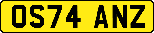 OS74ANZ