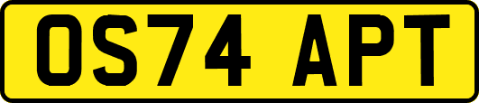 OS74APT