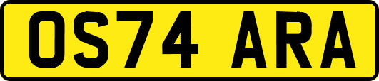 OS74ARA