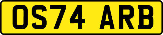OS74ARB