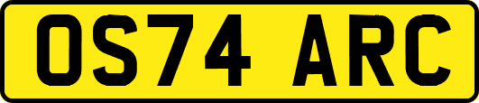 OS74ARC