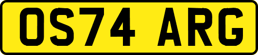 OS74ARG