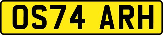 OS74ARH