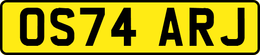 OS74ARJ
