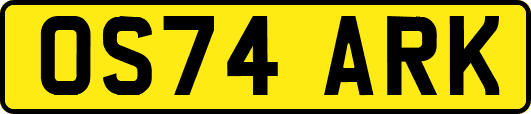 OS74ARK
