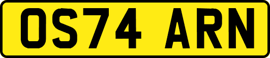 OS74ARN