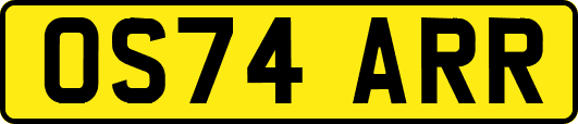 OS74ARR