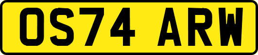 OS74ARW