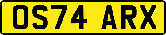 OS74ARX