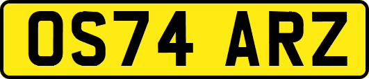OS74ARZ
