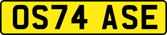 OS74ASE
