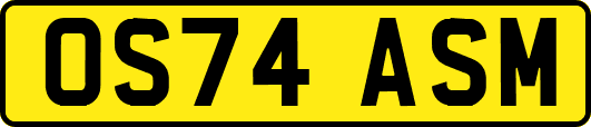 OS74ASM