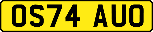 OS74AUO