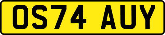 OS74AUY