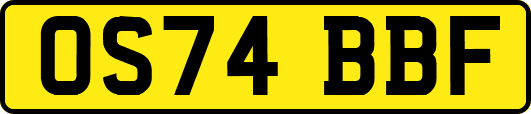 OS74BBF