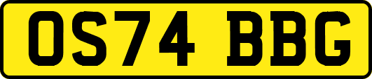 OS74BBG
