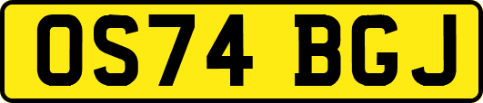 OS74BGJ