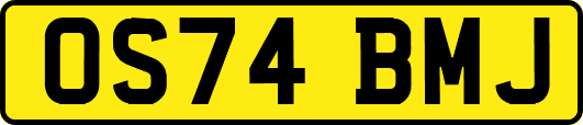 OS74BMJ