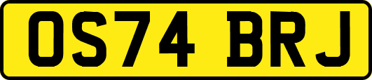 OS74BRJ