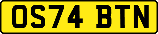 OS74BTN