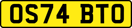 OS74BTO
